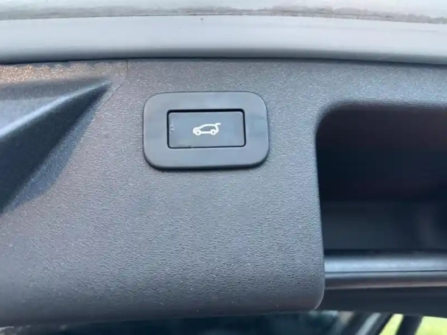 Land Rover Discovery Sport mark vii p200 flexfuel mhev awd bva r-dynamic hse — photo 12