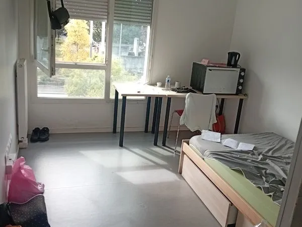 Studio 23mcarré