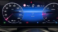 Mercedes Glc 220 d 197ch AMG Line 4Matic 9G-Tronic — photo 9