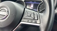 Nissan Juke 1.6 Hybrid 143ch N-Connecta 2023.5 — photo 17