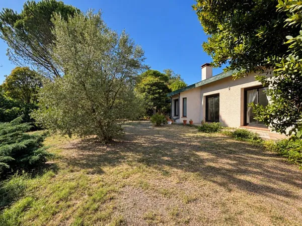 Maison et villa de prestige Vente Toulouse 5p 175m² 740000€
