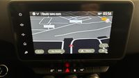 Dacia Duster 1.0 ECO-G 100ch Journey 4x2 — photo 18