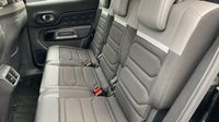 Citroen C5 Aircross BlueHDi 130ch S&S Feel EAT8 — photo 10