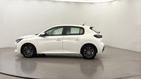 Peugeot 208 1.2 PureTech 100ch S&S Active Business — photo 7