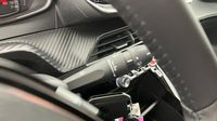 Peugeot 208 1.2 100ch Style — photo 24