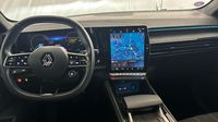 Renault Austral 1.2 E-Tech full hybrid 200ch Techno — photo 11