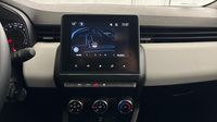 Renault Clio 1.0 TCe 90ch Equilibre — photo 19