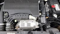 Peugeot 2008 1.2 PureTech 130ch S&S GT EAT8 — photo 20