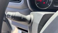 Renault Master F3500 L2H2 2.3 Blue dCi 135ch Confort Euro6 — photo 24