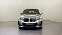 Bmw X1 ixDrive30 313ch M Sport — photo 1