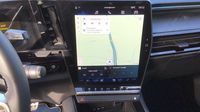 Renault Rafale 1.2 E-Tech full hybrid 200ch esprit Alpine — photo 19