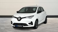 Renault Zoé E-Tech Evolution charge normale R110 - 22B