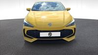 Mg Mg3 1.5 Hybrid+ 195ch Comfort