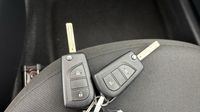 Toyota Aygo X 1.0 VVT-i 72ch Dynamic — photo 16