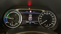 Nissan Juke 1.6 Hybrid 143ch Première Edition 2022.5 — photo 10