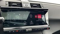 Ds Ds 7 E-TENSE 4x4 300ch Bastille — photo 13