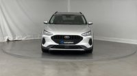 Ford Focus Active Sw 1.0 Flexifuel mHEV 125ch Active X Powershift — photo 2