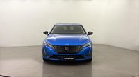 Peugeot 308 1.2 PureTech 130ch S&S Allure — photo 1