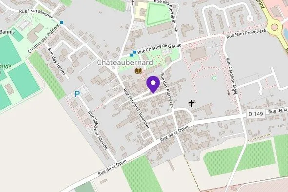 Photo 2