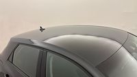 Audi A1 Sportback 25 TFSI 95ch Advanced 2 S tronic 7 — photo 22