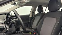 Skoda Fabia 1.5 TSI Evo2 150ch Selection DSG7 — photo 12
