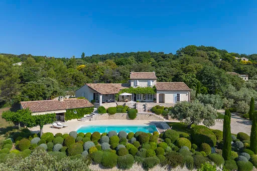 Maison et villa de prestige Vente Murs   2500000€