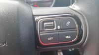 Citroen C3 Aircross PureTech 110ch S&S Shine — photo 15