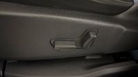 Citroen C5 Aircross Hybrid rechargeable 225ch Shine ë-EAT8 — photo 34