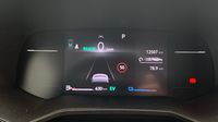 Renault Clio 1.6 E-Tech 145ch full hybrid Evolution - 24 — photo 9