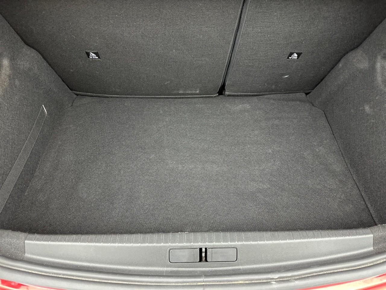 Peugeot 208 puretech 75 s&s bvm5 style — photo 6