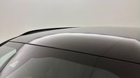 Peugeot 2008 1.2 PureTech 130ch S&S GT EAT8 — photo 22