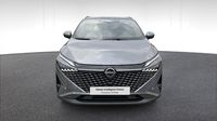 Nissan Qashqai e-POWER 190ch Tekna 2024 — photo 2