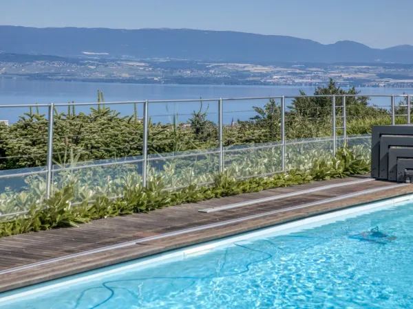 Maison 5 pièces 164 m²