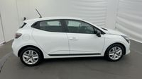 Renault Clio 1.0 TCe 90ch Evolution - 24 — photo 4