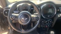 Mini Mini Cooper D 116ch Blackfriars 102g — photo 10