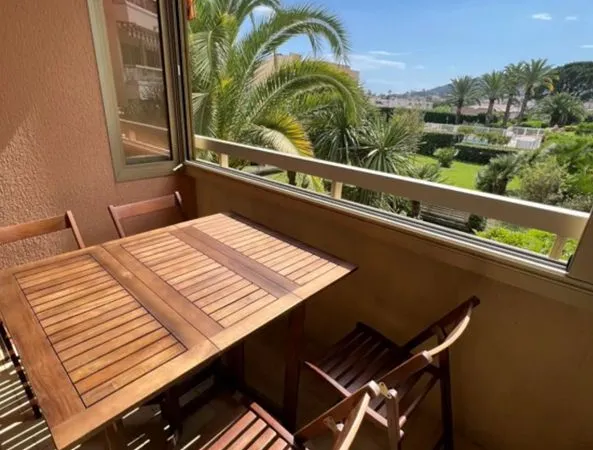 Location meublé bail mobilité