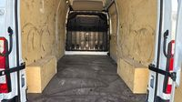 Renault Master F3500 L3H3 2.3 Blue dCi 135ch Confort Euro6E — photo 11