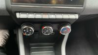 Renault Clio 1.0 TCe 90ch Evolution - 24 — photo 26