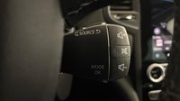 Renault Mégane 1.3 TCe 140ch FAP Intens — photo 29