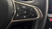 Renault Symbioz 1.6 E-Tech full hybrid 145ch esprit Alpine — photo 25