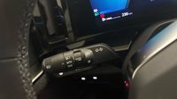 Renault Espace 1.2 E-Tech full hybrid 200ch Techno 7 places - 24 — photo 23