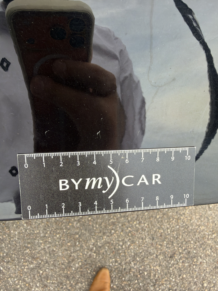 Renault Clio Blue dCi 100 — photo 23
