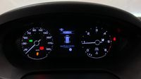 Peugeot Boxer L2H2 3.3 120ch S&S — photo 10