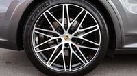 Porsche Cayenne Coupé 4.0 V8 739ch Turbo E-Hybrid — photo 24