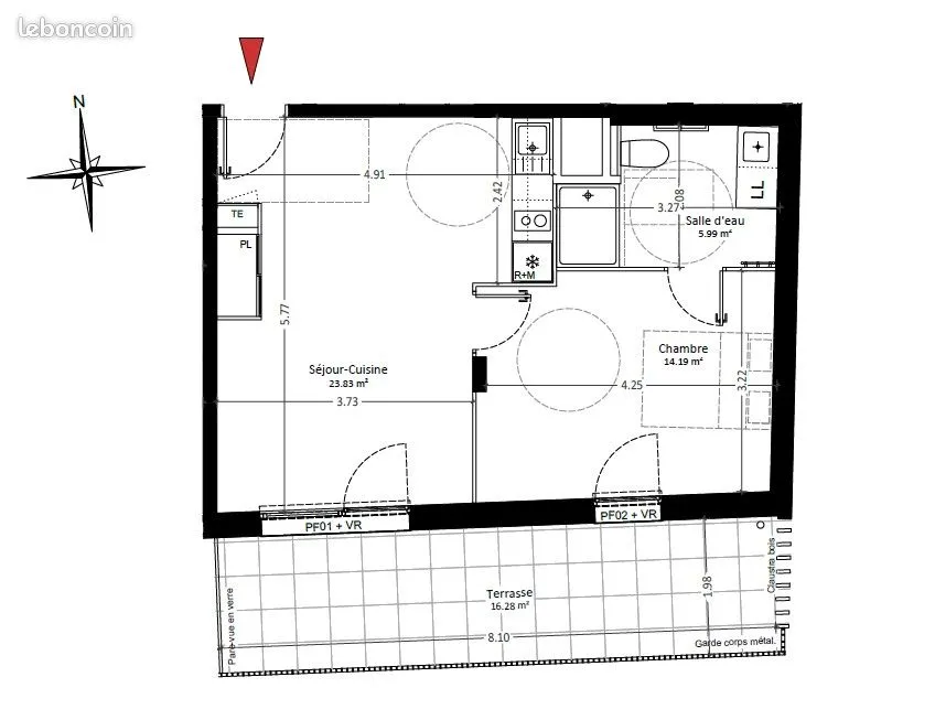 Photo 1