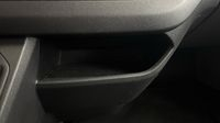 Renault Trafic L1H1 3T 2.0 Blue dCi 130ch Confort — photo 21
