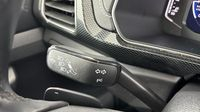 Volkswagen T-Cross 1.0 TSI 116ch R-Line DSG7 — photo 27