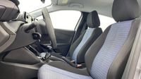 Peugeot 208 1.2 PureTech 75ch S&S Like — photo 9