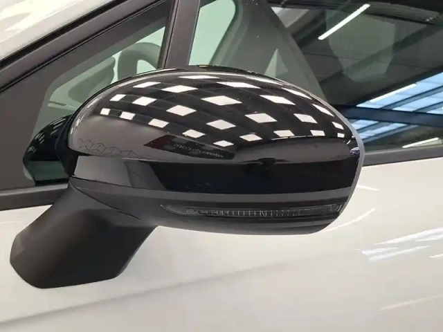 Renault Clio sce 65 — photo 34