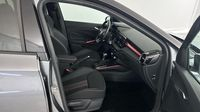 Skoda Fabia 1.0 TSI 110ch Monte Carlo DSG7 — photo 15